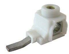 EKF Зажим под проводник для совместного подключения с шиной PIN под переднее соединение  ck-f