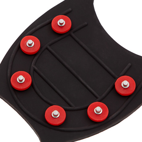 Ледоступы универсальные, размер L (37-42) Camping Palisad