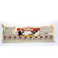 Фелуцен энергетические гранулы для коров 5 кг уп/4 шт