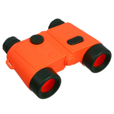 ИГРОЛЕНД Игровой набор профессии мини, PP, 23x4,5x39 см, 2 дизайна