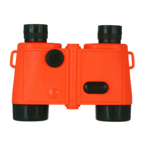 ИГРОЛЕНД Игровой набор профессии мини, PP, 23x4,5x39 см, 2 дизайна