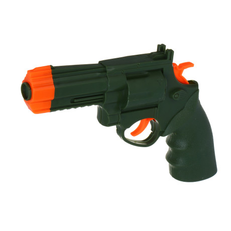 ИГРОЛЕНД Игровой набор профессии мини, PP, 23x4,5x39 см, 2 дизайна