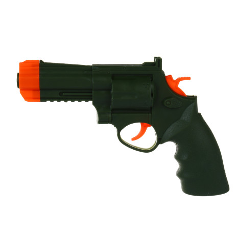 ИГРОЛЕНД Игровой набор профессии мини, PP, 23x4,5x39 см, 2 дизайна