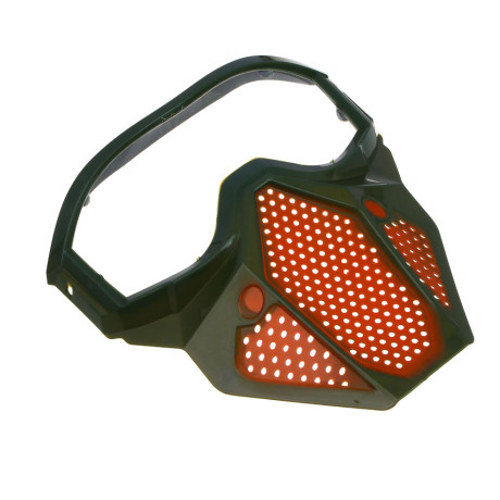 ИГРОЛЕНД Игровой набор профессии мини, PP, 23x4,5x39 см, 2 дизайна