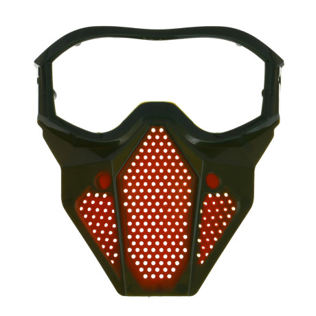 ИГРОЛЕНД Игровой набор профессии мини, PP, 23x4,5x39 см, 2 дизайна