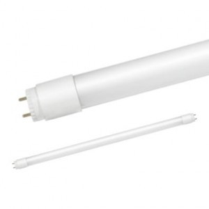 ASD/InHome лампа св/д T8R G13 15W(1500lm) 6500K 6K 600x26 повор.матов. LED-T8R-М-PRO (уп. 25шт) 0968