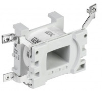 IEK катушка управления для КМИ-(40А-95А) 24В AC KKM30D-KU-024