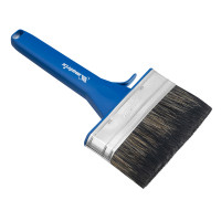 Кисть плоская &quot;Водные краски&quot; Color Line 120 х 25 мм Matrix