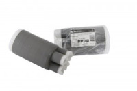 TDM Перчатка холодной усадки 4ПХУс-1-25/50 SQ0579-0202