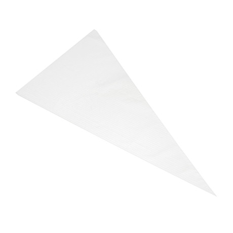 Мешки кондитерские одноразовые тм VETTA, 35x20x40см, 55мкм, 50шт