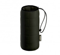 Чехол для термоса BOBBER Jacket F-770, черный