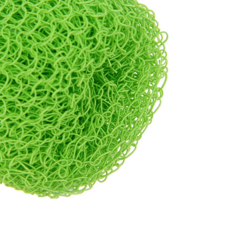 VETTA Щетка-кактус, полипропилен, пластик 8,5х10 см