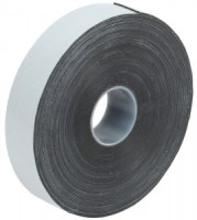 Лента самоспекающаяся СП 0,76х19 (9м/упак) IEK