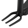 Мотыжка комбинированная пластиковая, Nylon Palisad