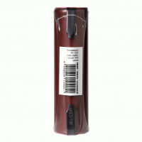 Ак-р Smartbuy Li-ion 18650-2500 mAh высокотоковый с выводами, 1S (100/400) SBBR-18650-1S2500HP