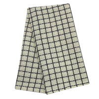 PROVANCE Birds Полотенце кухонное вафельное, 40х60см, 100% хлопок