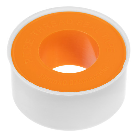 Фумлента, 19 мм х 10 м Sparta