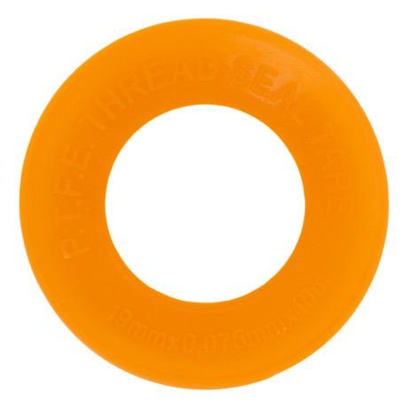 Фумлента, 19 мм х 10 м Sparta