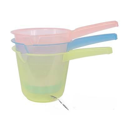 Ковш универсальный 1,5л БШ366 (20)