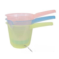 Ковш универсальный 1,5л БШ366 (20)