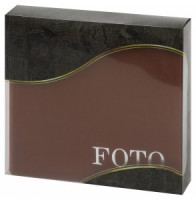 Фотоальбом Image Art (ф/а) 200 фото 10x15 (BBM46200 фото/2) серия 127 5951