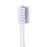 PROWAY Зубная щетка Premium Pearl, средняя жесткость, 1 шт.