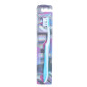 PROWAY Зубная щетка Premium Pearl, средняя жесткость, 1 шт.