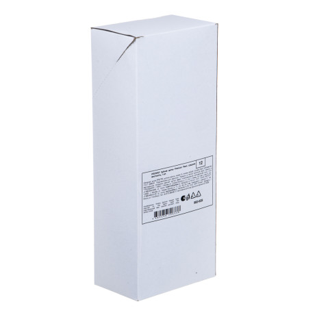 PROWAY Зубная щетка Premium Pearl, средняя жесткость, 1 шт.