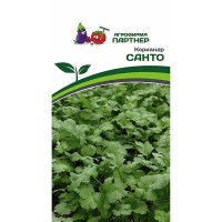 Кориандр Санто Партнер Ц