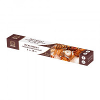 Пергамент для выпечки 38см*6м, антипригарный 17820 MARMITON