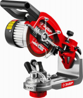 ЗУБР станок заточной для пильных цепей d=145мм, 230Вт, СЦ-300