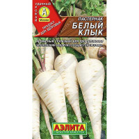 Пастернак Белый клык Аэлита Ц x10