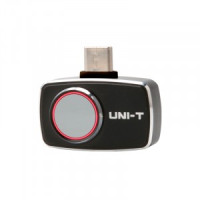UNI-T Тепловизор для смартфонов USB type-C UTi721M, 13-1178