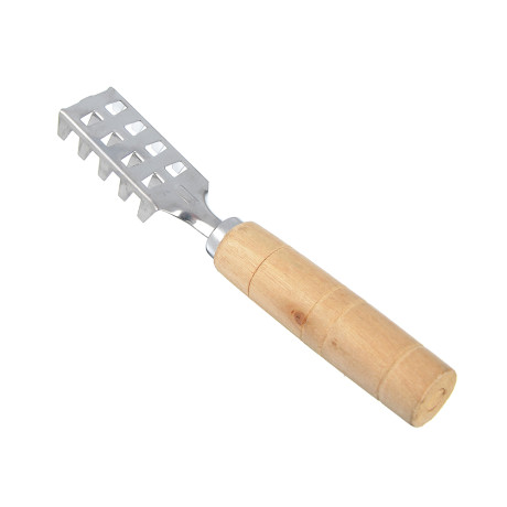 AZOR FISHING Рыбочистка, 17 см