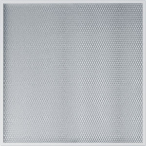 Navigator св-к св/д 25W (3350lm) 6500K 595x595x30 призма NLP-PS4-25-6.5K 93562