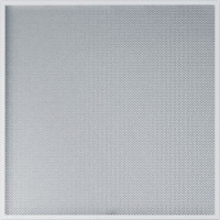 Navigator св-к св/д 25W (3350lm) 6500K 595x595x30 призма NLP-PS4-25-6.5K 93562