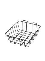 Корзина для термоконтейнера Арктика 2600-45