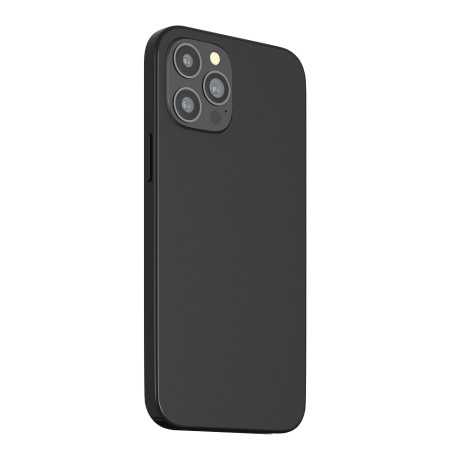 FORZA Чехол для смартфона Монохром, iP - 12 pro max