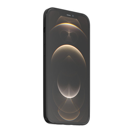 FORZA Чехол для смартфона Монохром, iP - 12 pro max