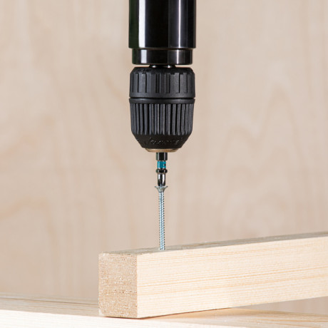 Бита РН1 х 50, сталь S2, 2 шт. Gross