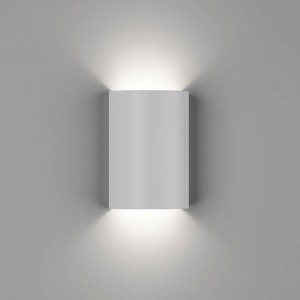 SWG/Design LED GW-6805 св/д настенный св-к 6W белый 4000K 4K