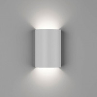 SWG/Design LED GW-6805 св/д настенный св-к 6W белый 4000K 4K