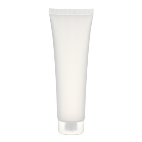 Набор дорожных флаконов 5 шт тм ЮНИLOOK (100 мл х 2 шт, 50 мл х 2 шт, 10 гр х 1 шт), ПЭТ