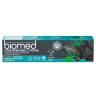 Зубная паста Биомед Вайт комплекс/Витафреш, 80г