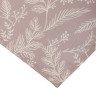 PROVANCE Кантри Скатерть текстильная, 140x140см, 100% полиэстер