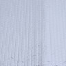 ЕРМАК Шторка солнцезащитная на лобовое стекло, 145x70см, серебристая, 110035S