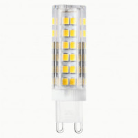 SmartBuy G9 8W 4000К 4K 16x62мм SBL-G9-8-40K