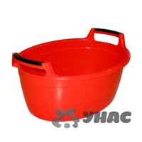 Таз овальный 30л МилихПластик(1)