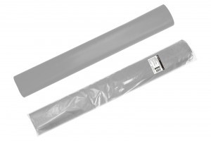 TDM термоусадка трубка ТУТ с клеем ТТк(3:1)-50,8/19-П (10!) SQ0548-0914