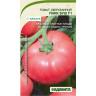 Семена Томат Пинк Буш F1 5 шт Sakata/Садовита
